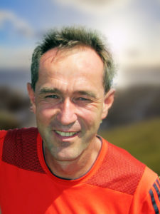 Klaus Vellguth